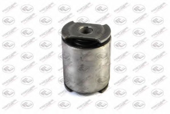 Втулка рессоры FORTUNE LINE FZ90458
