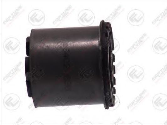 Сайлентблок задней балки FORTUNE LINE FZ90475