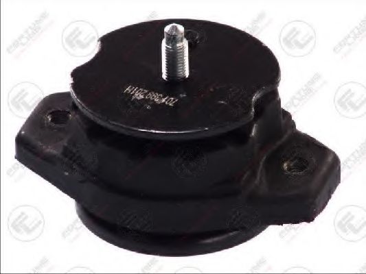 Подушка МКПП FORTUNE LINE FZ90483 Подушка МКПП FORTUNE LINE FZ90483