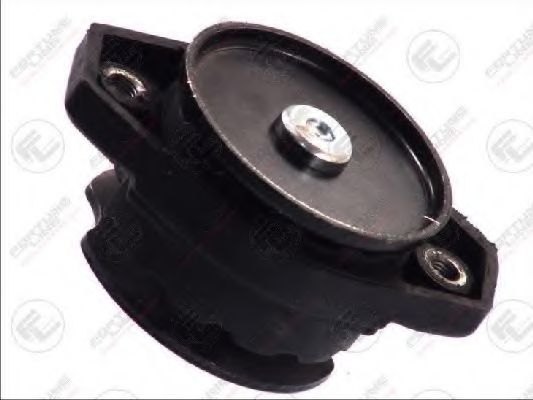 Подушка МКПП FORTUNE LINE FZ90483 Подушка МКПП FORTUNE LINE FZ90483
