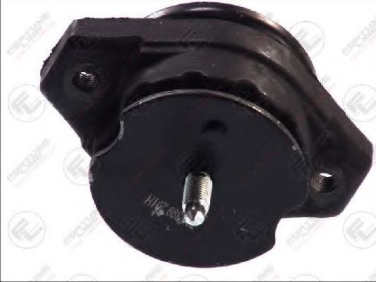 Подушка МКПП FORTUNE LINE FZ90483