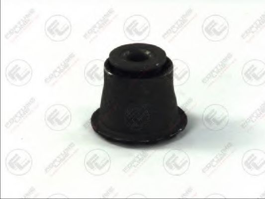 Сайлентблок задней балки FORTUNE LINE FZ90491