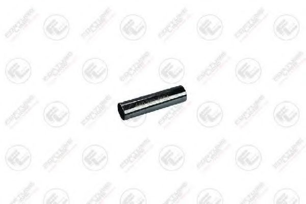 Сайлентблок рычага FORTUNE LINE FZ90511