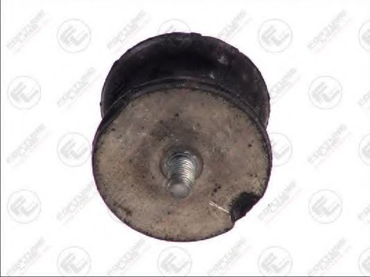 Подушка коробки передач FORTUNE LINE FZ90520