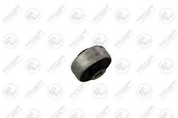 Сайлентблок рычага FORTUNE LINE FZ90523