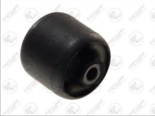 Сайлентблок задней балки FORTUNE LINE FZ90524