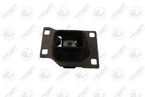 Подушка МКПП FORTUNE LINE FZ90530