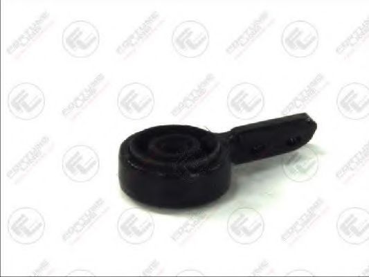Сайлентблок рычага FORTUNE LINE FZ90531