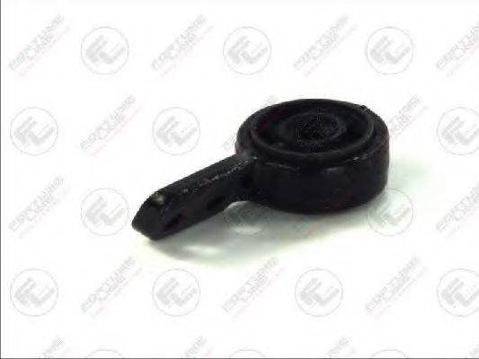 Сайлентблок рычага FORTUNE LINE FZ90532