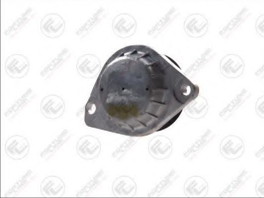Подушка двигателя FORTUNE LINE FZ90537