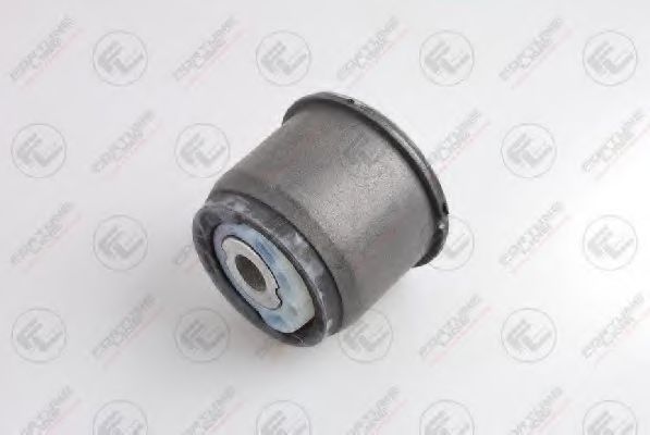 Сайлентблок задней балки FORTUNE LINE FZ90551