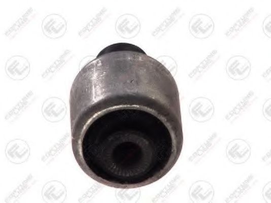 Сайлентблок рычага FORTUNE LINE FZ90554
