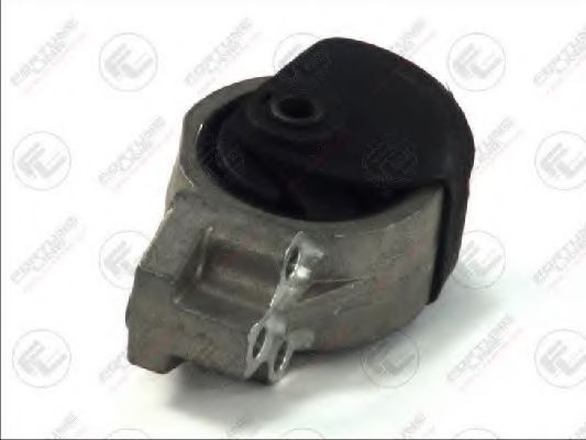 Подушка МКПП FORTUNE LINE FZ90561