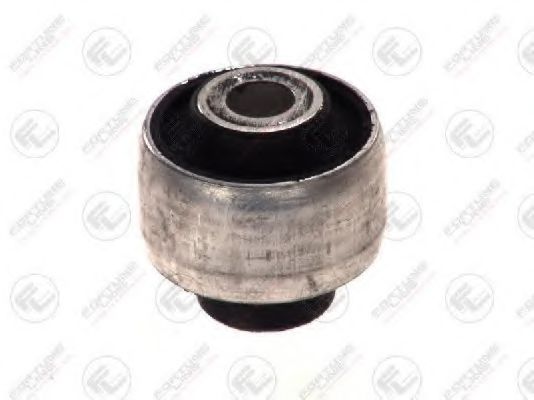 Сайлентблок рычага FORTUNE LINE FZ90565