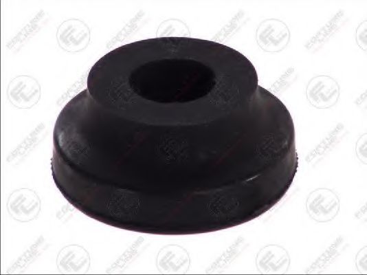Отбойник, подвеска двигателя FORTUNE LINE FZ90569 Отбойник, подвеска двигателя FORTUNE LINE FZ90569