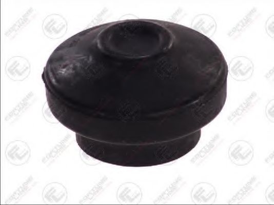 Отбойник, подвеска двигателя FORTUNE LINE FZ90569