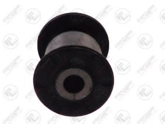 Сайлентблок рычага FORTUNE LINE FZ90570