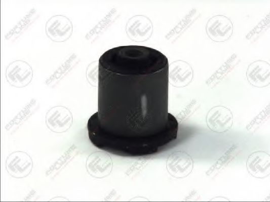 Сайлентблок рычага FORTUNE LINE FZ90573