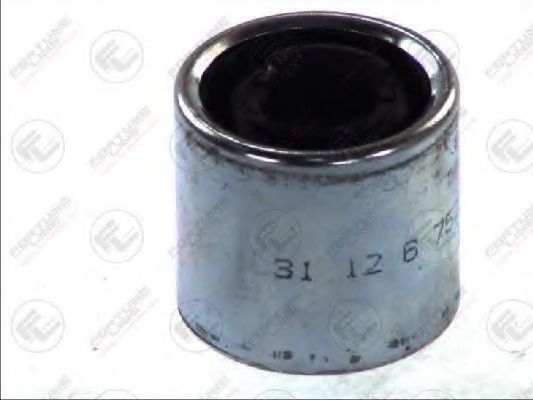 Сайлентблок рычага FORTUNE LINE FZ90574