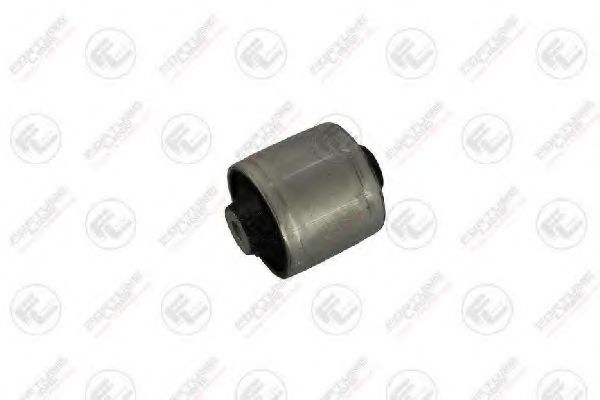 Сайлентблок рычага FORTUNE LINE FZ90585