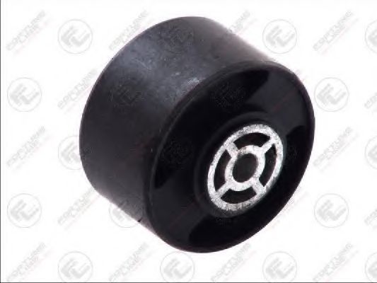 Подушка двигателя FORTUNE LINE FZ90589