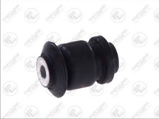 Сайлентблок рычага FORTUNE LINE FZ90590