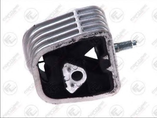 Подушка коробки передач FORTUNE LINE FZ90593