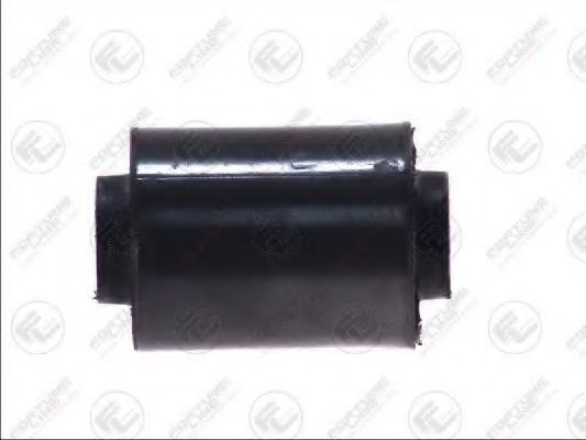 Сайлентблок рычага FORTUNE LINE FZ90595