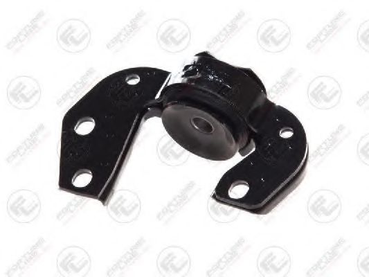 Сайлентблок рычага FORTUNE LINE FZ90605