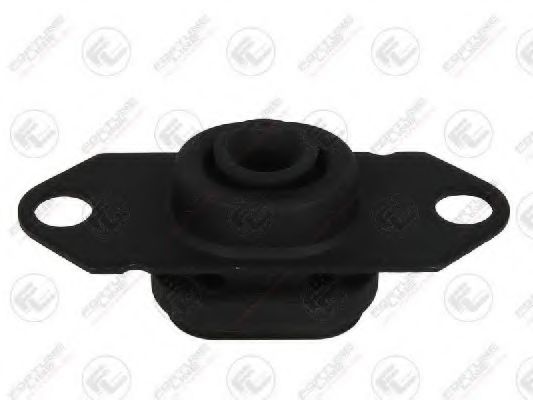 Подушка двигателя FORTUNE LINE FZ90636
