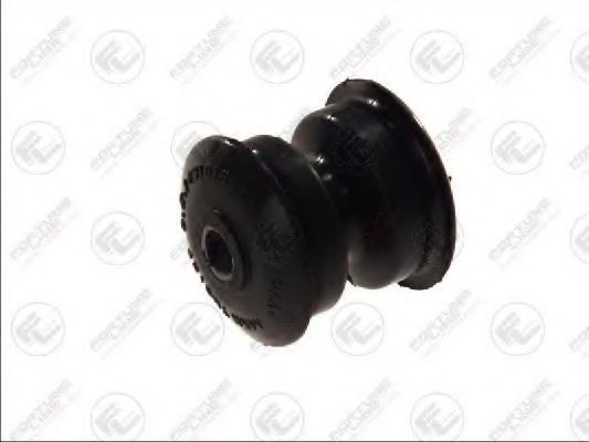 Втулка, отбойник пружины FORTUNE LINE FZ90644