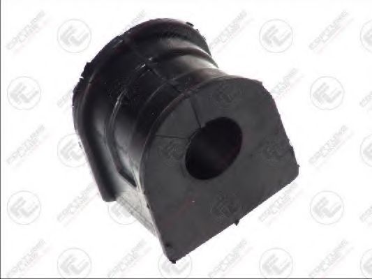 Втулка стабилизатора FORTUNE LINE FZ90647
