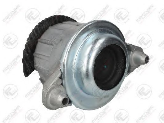 Подушка двигателя MERCEDES-BENZ A2042400117 Подушка двигателя MERCEDES-BENZ A2042400117