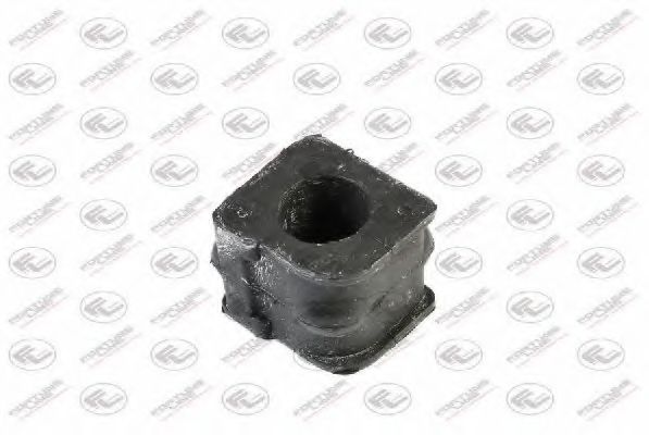 Втулка стабилизатора FORTUNE LINE FZ9070