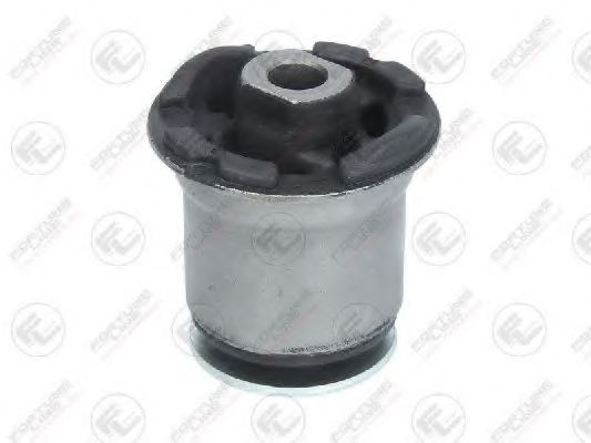 Сайлентблок рычага FORTUNE LINE FZ90704