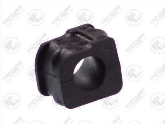 Втулка стабилизатора FORTUNE LINE FZ9072