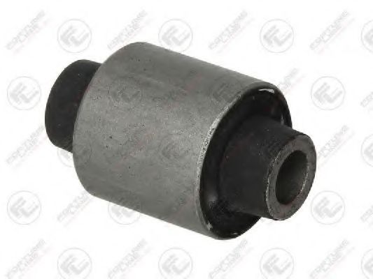 Сайлентблок задней балки FORTUNE LINE FZ90772