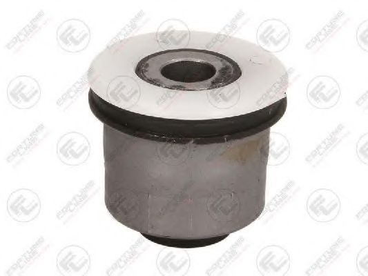 Сайлентблок рычага FORTUNE LINE FZ90830