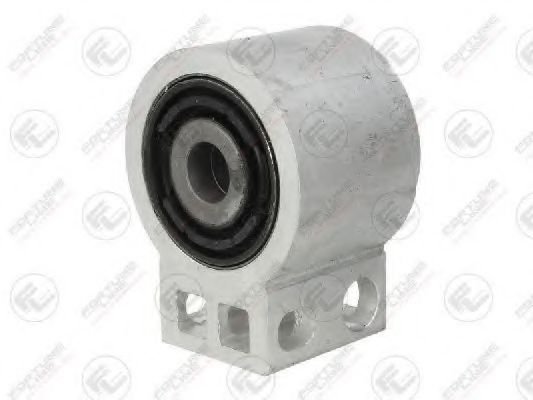 Сайлентблок рычага FORTUNE LINE FZ90845