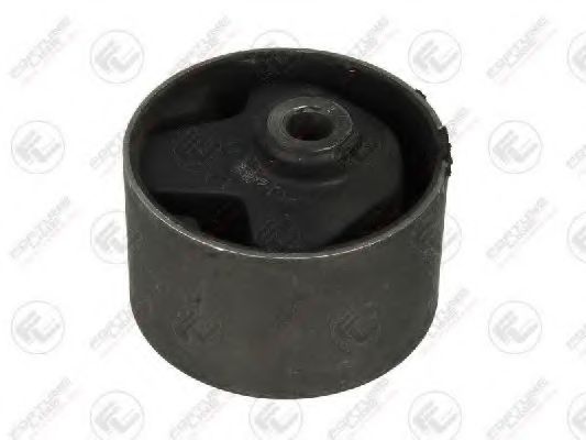 Подушка МКПП FORTUNE LINE FZ90885 Подушка МКПП FORTUNE LINE FZ90885