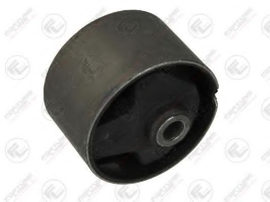 Подушка МКПП FORTUNE LINE FZ90885