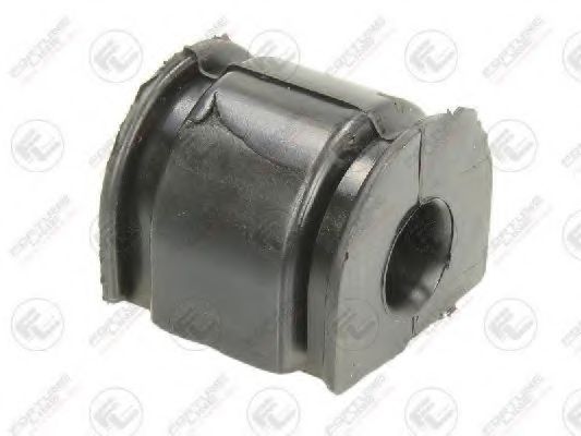 Втулка стабилизатора FORTUNE LINE FZ90893