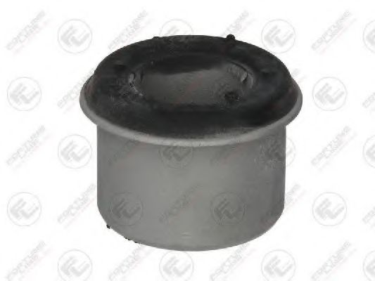 Сайлентблок рычага FORTUNE LINE FZ90911