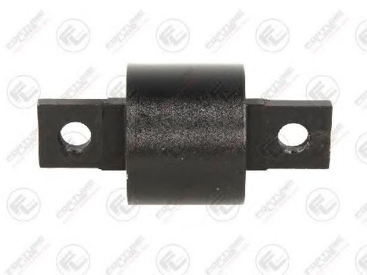 Сайлентблок рычага FORTUNE LINE FZ90955