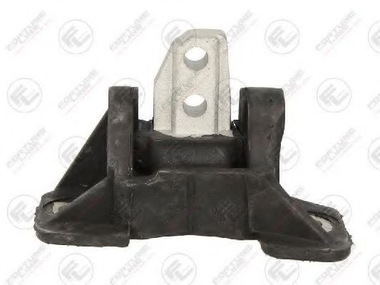 Подушка двигателя VOLVO 6842637 Подушка двигателя VOLVO 6842637