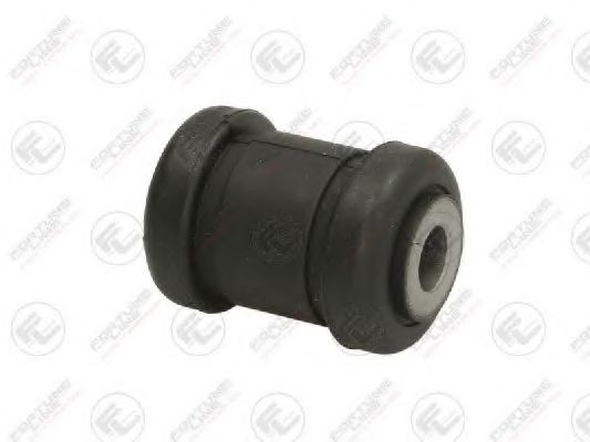 Сайлентблок рычага FORTUNE LINE FZ91090