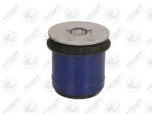 Сайлентблок задней балки FORTUNE LINE FZ91093
