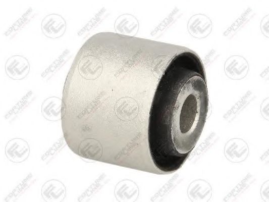Сайлентблок рычага FORTUNE LINE FZ91194
