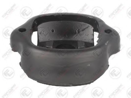 Подушка двигателя FORTUNE LINE FZ91217