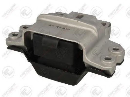 Подушка двигателя VAG 3C0199555N Подушка двигателя VAG 3C0199555N